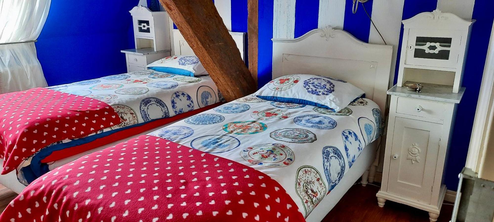 Apartment Noorderloft Hornhuizen 외부 사진